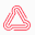 CloudNC logo