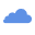 CloudPano logo