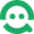 CloudQuery logo