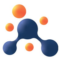 CloudRadial logo