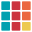 CloudResearch logo