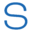 CloudSense CPQ logo