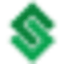 CloudSigma logo