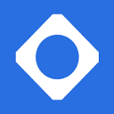 Cloudsmith logo