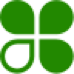 Clover logo