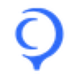 Club Prophet logo