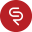 ClubReady logo