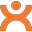 Clubworx logo