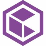 Clumio logo