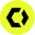 Clustermarket logo