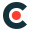 Clutch AI logo