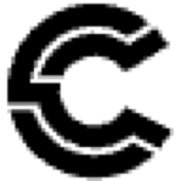 Clutch Security logo