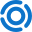 Cluvio logo