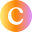 Clyde logo