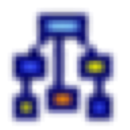 CmapTools logo