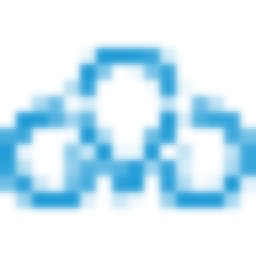 CMC Cloud logo