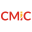CMiC Construction logo