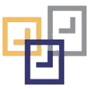 Computer Market Research logo