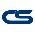 Coach Simple logo