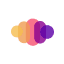 COACH logo