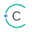 CoachCare logo