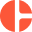 CoachHub logo
