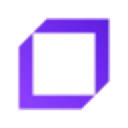 CoachLogix logo