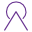 CoachVantage logo