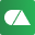 Coactive AI logo