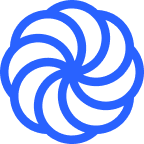 Coalesce logo