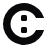 CoArena logo