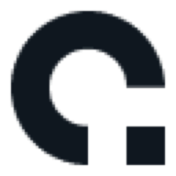 Coassemble logo