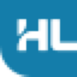 Cobalt LP by FactSet logo