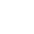 Cobalt Speech logo