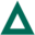 Cobalt Strike logo