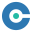 Cobase logo