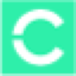 Cobee logo