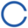 Cobra CRM logo