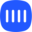Cobrefacil logo