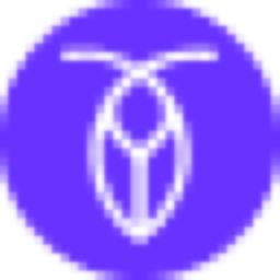 CockroachDB logo