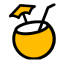 Cococart logo