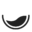 Coconut Software logo