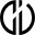 Code Intelligence logo