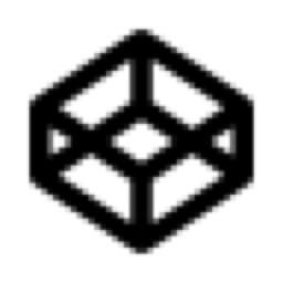 CodePen logo