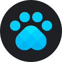 Code Time logo