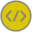 CodeTogether logo