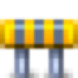 Codebase logo