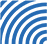 CodeBroker logo