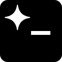 Codebuff logo