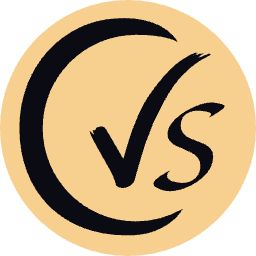 CodeceptJS logo
